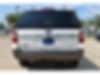 1FMJK1JT3FEF10024-2015-ford-expedition-2