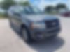 1FMJU1HT9FEF08679-2015-ford-expedition-0