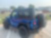 1C4AJWAG2GL257296-2016-jeep-wrangler-2