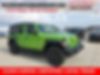 1C4HJXDN0JW253588-2018-jeep-wrangler-unlimited-0