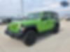 1C4HJXDN0JW253588-2018-jeep-wrangler-unlimited-2