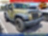 1C4AJWAG0DL690773-2013-jeep-wrangler-0
