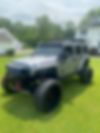 1C4BJWFGXFL761705-2015-jeep-wrangler-unlimited-0