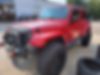 1C4BJWDG7EL213081-2014-jeep-wrangler-0