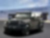 1C4BJWDG4FL585768-2015-jeep-wrangler-unlimited-0