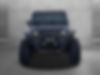 1C4BJWDG7GL124243-2016-jeep-wrangler-1
