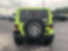 1C4BJWCG8GL293026-2016-jeep-wrangler-1