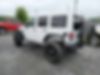 1C4BJWFG8GL200677-2016-jeep-wrangler-1