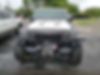 1C4BJWFG8GL200677-2016-jeep-wrangler-2