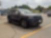 1C4RJFBG4JC260094-2018-jeep-grand-cherokee-0