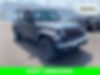 1C4HJXDG9JW152356-2018-jeep-wrangler-0