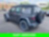 1C4HJXDG9JW152356-2018-jeep-wrangler-1