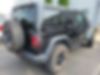 1C4HJXFG9JW327475-2018-jeep-wrangler-2