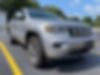 1C4RJFBG0JC454721-2018-jeep-grand-cherokee-0