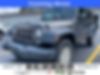 1C4BJWDG2JL931325-2018-jeep-wrangler-0