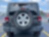 1C4BJWDG2JL931325-2018-jeep-wrangler-2