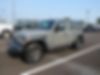 1C4HJXDG3JW221011-2018-jeep-wrangler-0