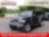 1C4HJXEGXJW141350-2018-jeep-wrangler-0