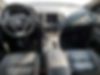 1C4RJFBG4JC441597-2018-jeep-grand-cherokee-1