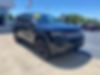 1C4RJFAG8JC410502-2018-jeep-grand-cherokee-0
