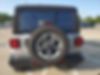 1C4HJXEG8JW170622-2018-jeep-wrangler-2