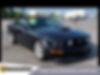 1ZVHT85H985178198-2008-ford-mustang