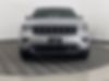1C4RJFBG2JC211525-2018-jeep-grand-cherokee-2
