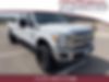 1FT7W2BT5GEA83468-2016-ford-f-250