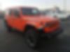 1C4JJXFM5LW195129-2020-jeep-wrangler