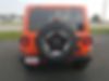 1C4JJXFM5LW195129-2020-jeep-wrangler-2