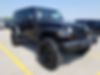1C4BJWDG0CL167610-2012-jeep-wrangler-unlimited-2