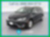 2C4RC1GGXKR720048-2019-chrysler-pacifica