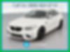 WBS1H9C38HV887586-2017-bmw-m-roadster-and-coupe-0