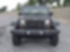 1J4BA3H16BL620187-2011-jeep-wrangler-unlimited-1