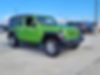 1C4HJXDGXJW264793-2018-jeep-wrangler-unlimited-1