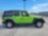 1C4HJXDGXJW264793-2018-jeep-wrangler-unlimited-2