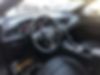 W04GP6SX9J1121512-2018-buick-regal-sportback-1