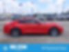 1FA6P8AM7G5262056-2016-ford-mustang-1