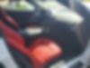 1G1YB2D77H5105934-2017-chevrolet-corvette-1