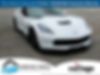 1G1YM2D73G5105289-2016-chevrolet-corvette-0