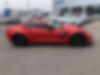 1G1YS2D6XG5611618-2016-chevrolet-corvette-0