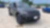 1C4RJFAG1MC674505-2021-jeep-grand-cherokee-0