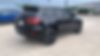 1C4RJFAG1MC674505-2021-jeep-grand-cherokee-2
