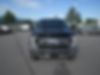 1FT7W2B62HED69340-2017-ford-f-250-1