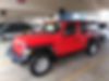 1C4HJXDG7KW555138-2019-jeep-wrangler-unlimited-0