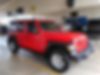 1C4HJXDG7KW555138-2019-jeep-wrangler-unlimited-2