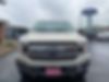 1FTEW1EPXJFC21605-2018-ford-f-150-2
