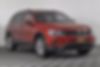 3VV1B7AX4JM067980-2018-volkswagen-tiguan-0