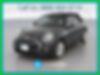 WMWWG9C55G3A91065-2016-mini-convertible-0