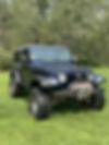 1J4FA49S24P760103-2004-jeep-wrangler-0